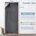 thermal-insulated-door-curtain-winter-ey-6.jpg