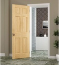 colonial-six-panel-passage-door-unfinish-3.jpg
