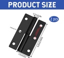 2-pcs-black-lift-off-hinge-25inch-stainl-2.jpg