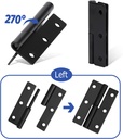 2-pcs-black-lift-off-hinge-25inch-stainl-3.jpg