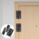 2-pcs-black-lift-off-hinge-25inch-stainl-4.jpg