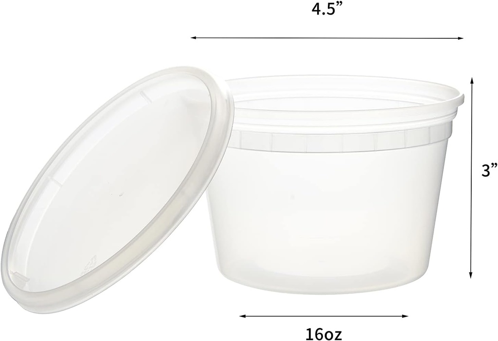 48set---16oz-plastic-deli-food-storage-c-2.jpg
