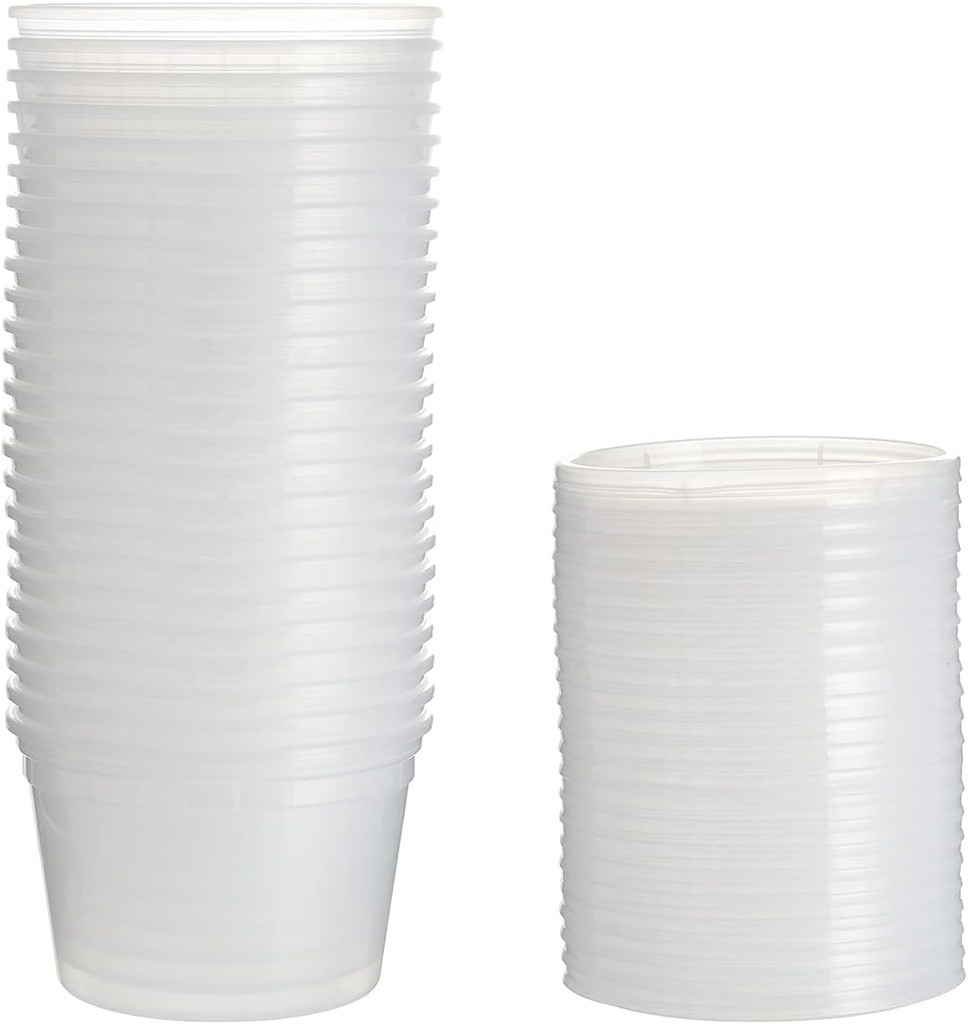 48set---16oz-plastic-deli-food-storage-c-3.jpg