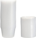 48set---16oz-plastic-deli-food-storage-c-3.jpg