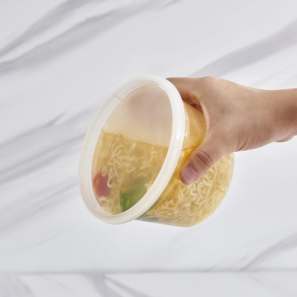 48set---16oz-plastic-deli-food-storage-c-5.jpg