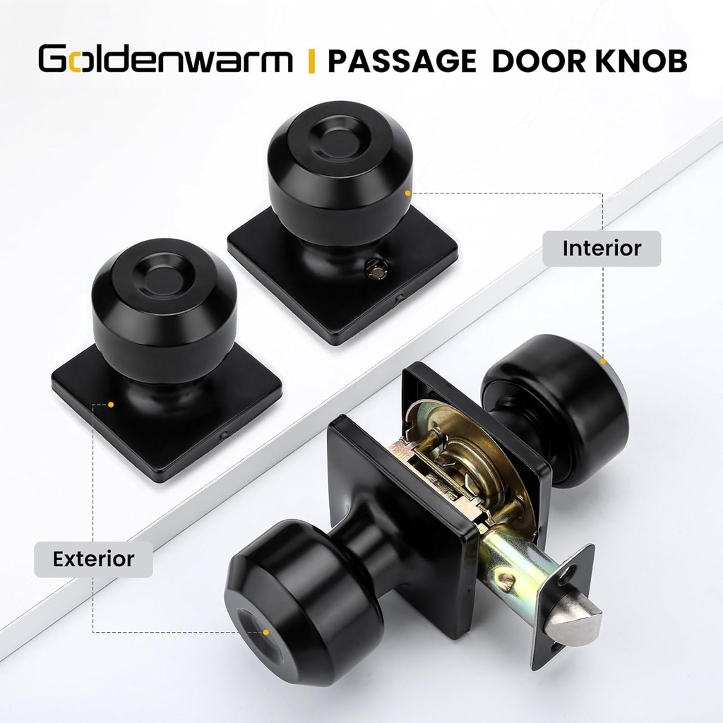 goldenwarm-privacy-closet-door-knobs-12--5.jpg