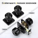 goldenwarm-privacy-closet-door-knobs-12--5.jpg