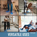 shoe-covers-disposable-non-slip---pack-o-5.jpg