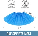 shoe-covers-disposable-non-slip---pack-o-6.jpg