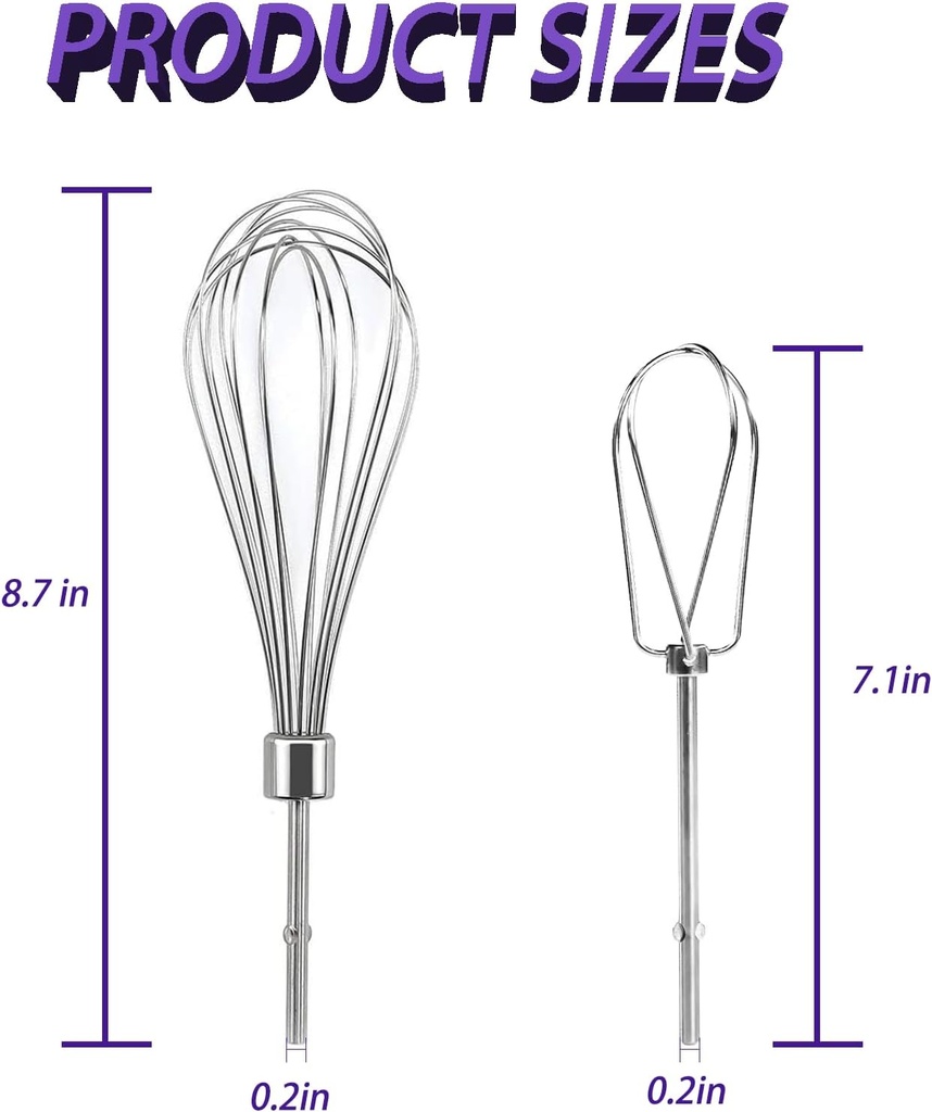 hand-mixer-turbo-beaters-2-pack-stainles-2.jpg