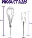 hand-mixer-turbo-beaters-2-pack-stainles-2.jpg
