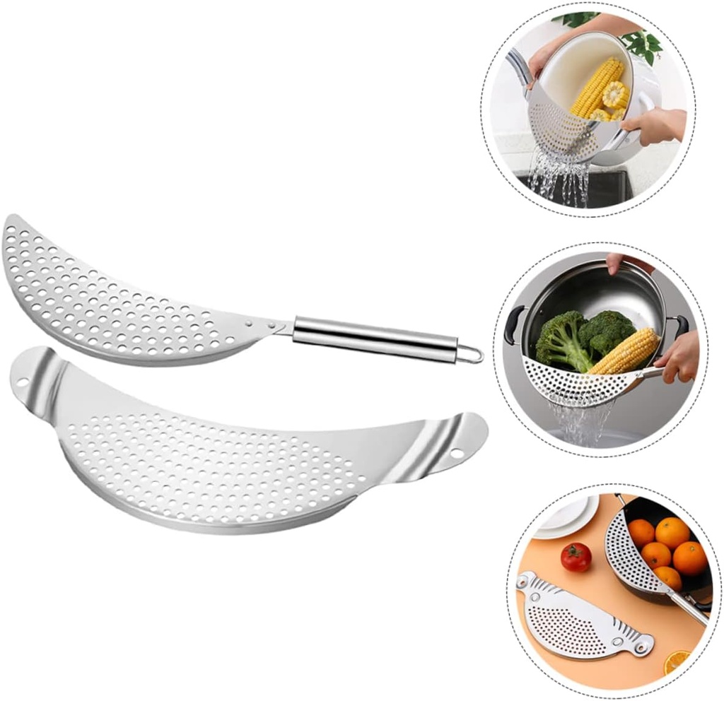 stainless-steel-pasta-strainer-draining--3.jpg