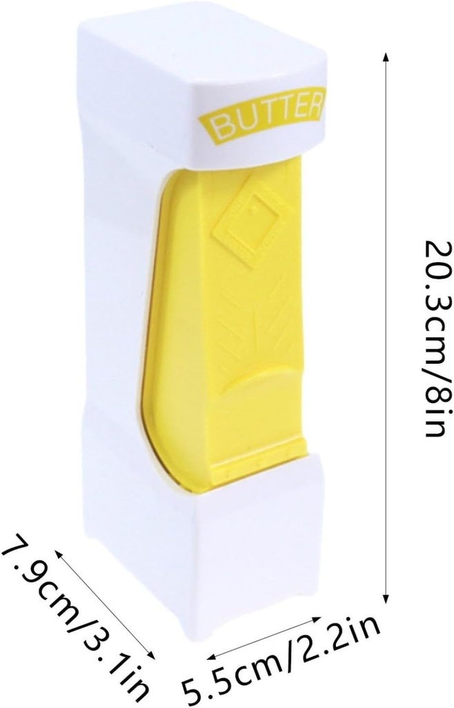 butter-cutter-one-touch-butter-cutter-sl-3.jpg