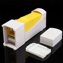 butter-cutter-one-touch-butter-cutter-sl-5.jpg