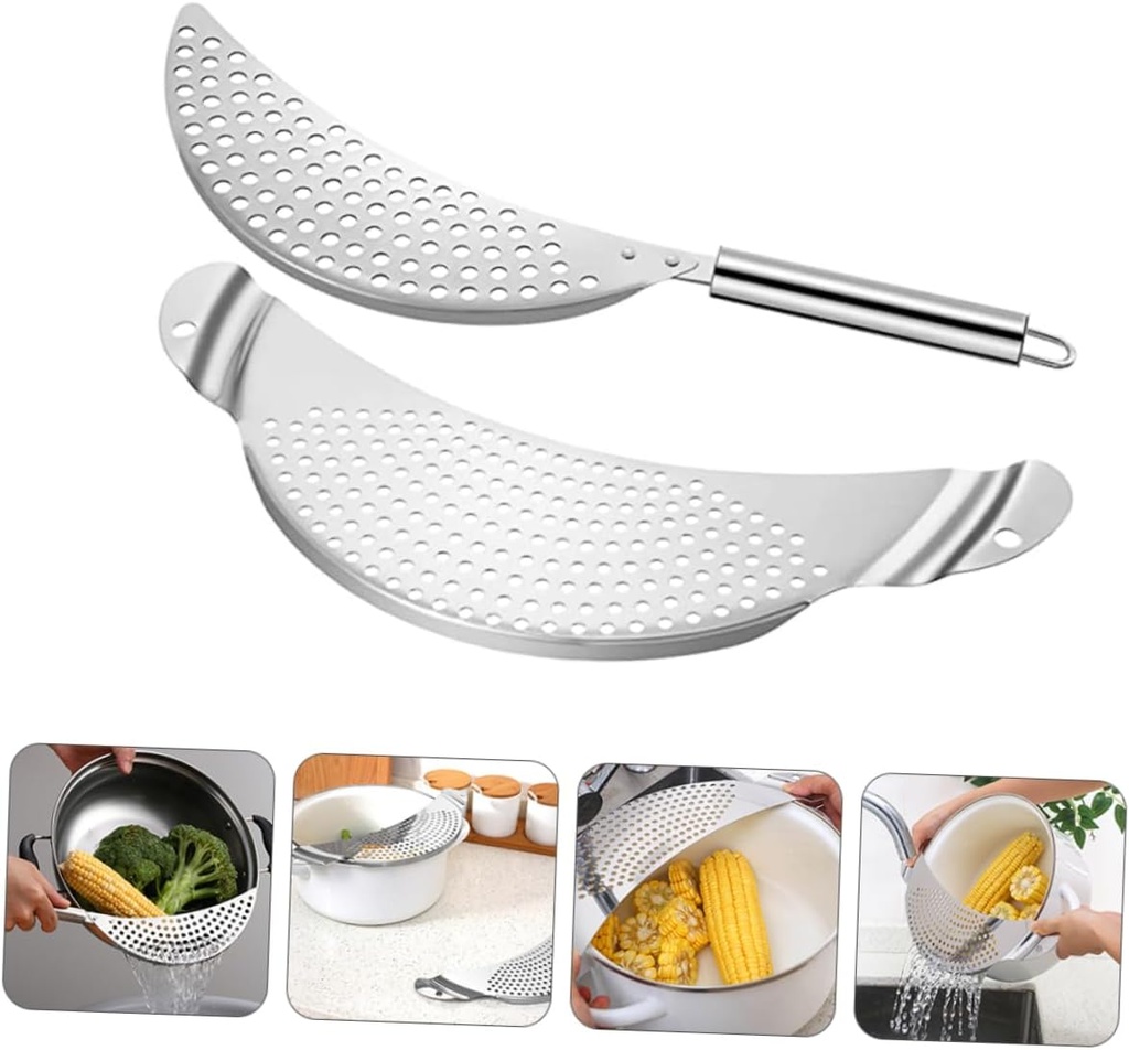 stainless-steel-pasta-strainer-draining--4.jpg