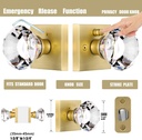 square-glass-crystal-door-knobs-interior-3.jpg