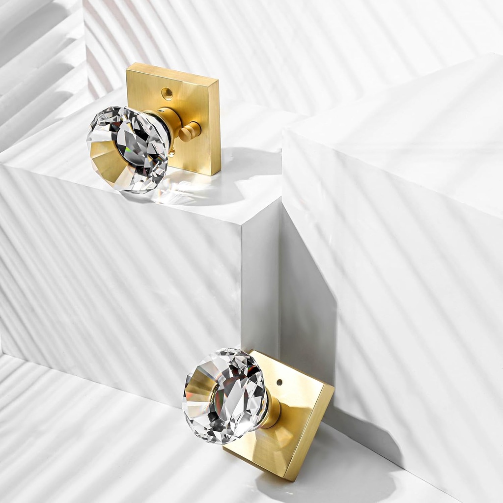 square-glass-crystal-door-knobs-interior-4.jpg
