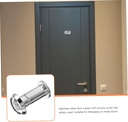 jojofuny-peephole-cover-for-front-door-s-2.jpg