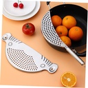 stainless-steel-pasta-strainer-draining--5.jpg
