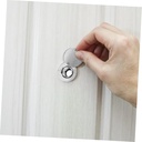 jojofuny-peephole-cover-for-front-door-s-4.jpg