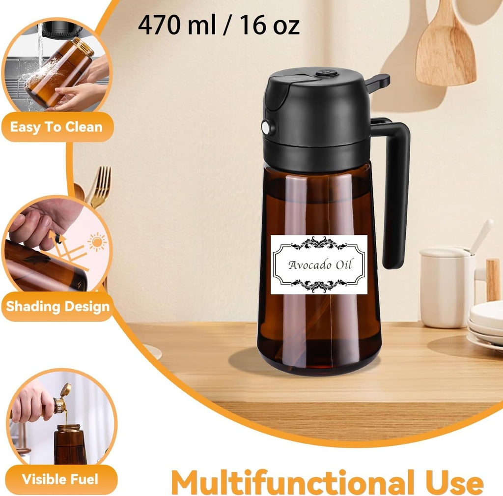 oil-sprayer-for-cooking-2-in-1-olive-oil-5.jpg