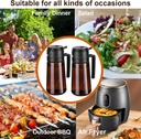 oil-sprayer-for-cooking-2-in-1-olive-oil-6.jpg