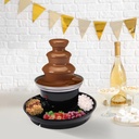 chocolate-fountain-3-tier-stainless-stee-2.jpg