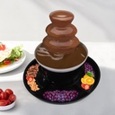 chocolate-fountain-3-tier-stainless-stee-4.jpg