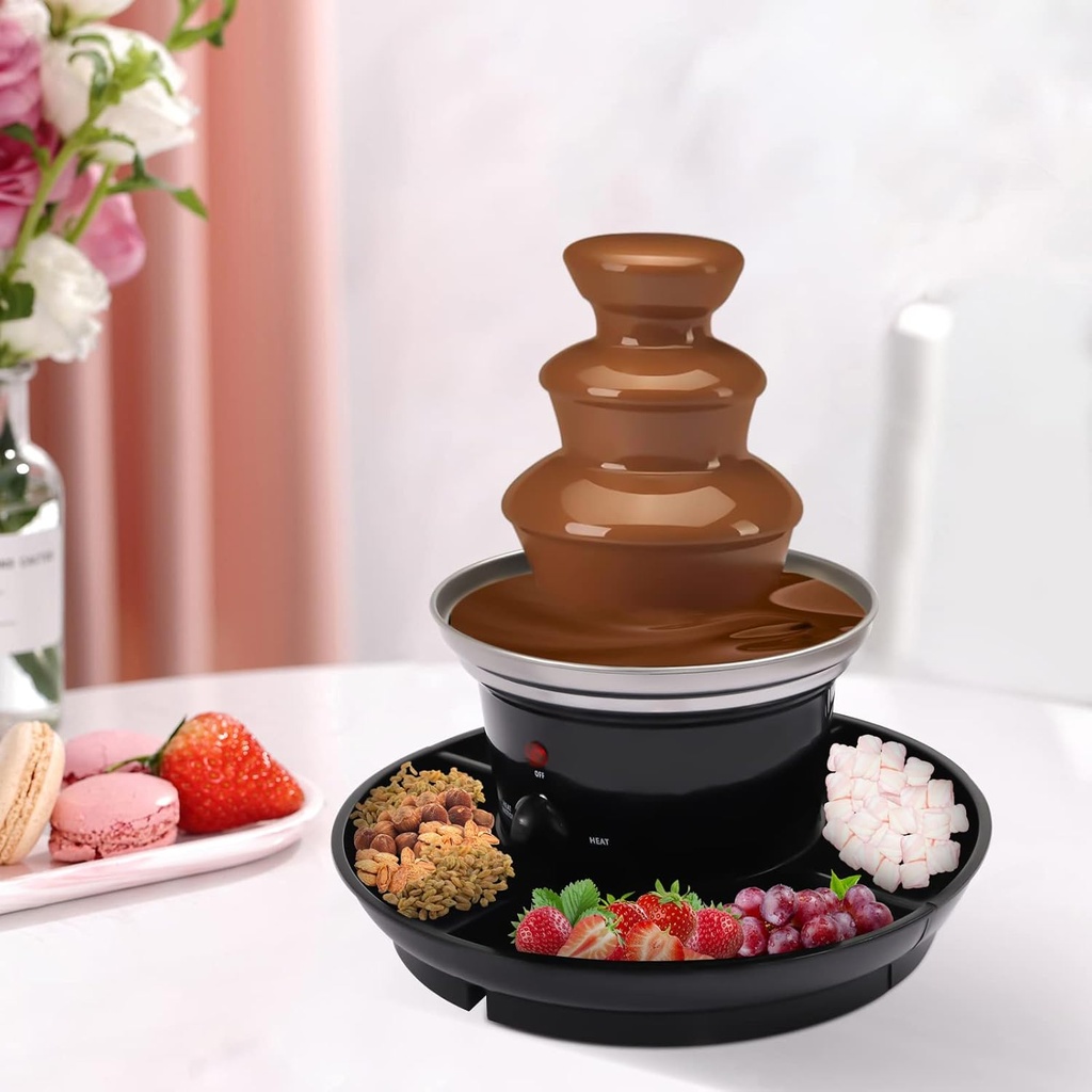 chocolate-fountain-3-tier-stainless-stee-6.jpg