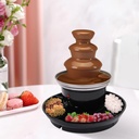 chocolate-fountain-3-tier-stainless-stee-6.jpg