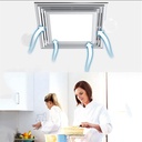 ventilation-fans-integrated-ceiling-vent-6.jpg