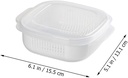 cabilock-rice-containers-for-freezer-and-2.jpg