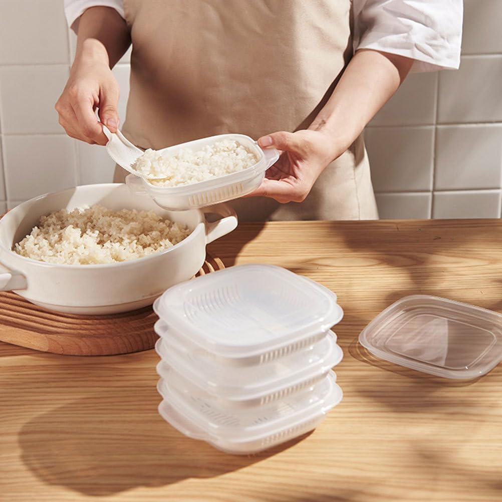 cabilock-rice-containers-for-freezer-and-3.jpg