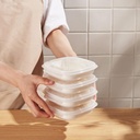 cabilock-rice-containers-for-freezer-and-5.jpg