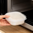 cabilock-rice-containers-for-freezer-and-6.jpg