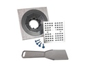 point-drain-shower-pan-kit-3.jpg