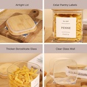 6-pack-square-glass-pantry-storage-conta-4.jpg
