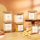 6-pack-square-glass-pantry-storage-conta-6.jpg