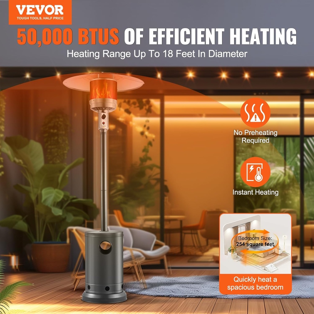 vevor-50000btu-propane-patio-heater-for--2.jpg