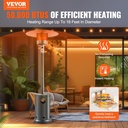 vevor-50000btu-propane-patio-heater-for--2.jpg