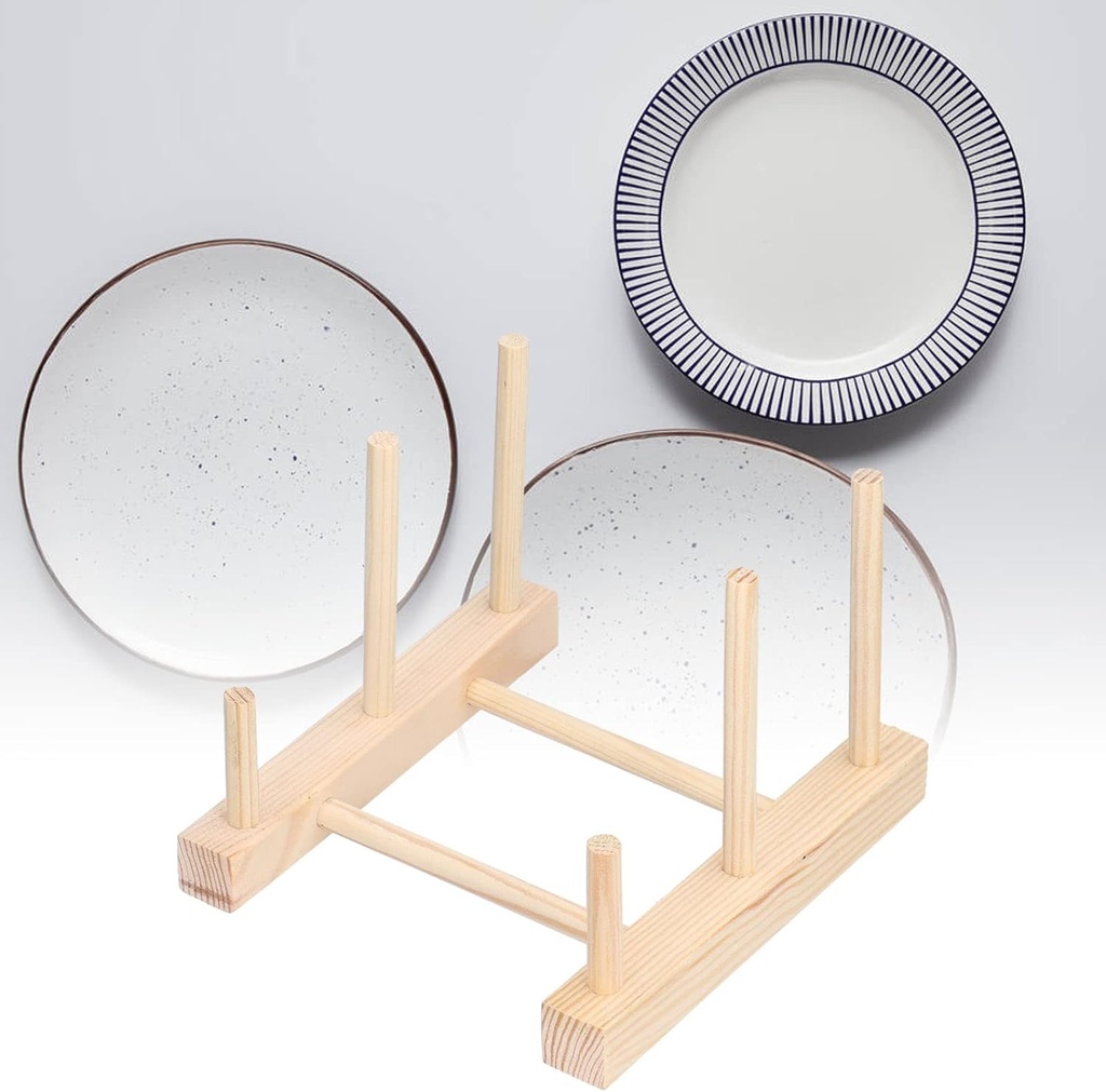 pergar-wooden-dish-racks-kitchen-bowl-di-4.jpg