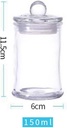 teensery-1-piece-glass-storage-container-5.jpg