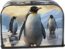 penguin-toaster-cover-2-slice-two-slice--2.jpg