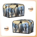 penguin-toaster-cover-2-slice-two-slice--3.jpg