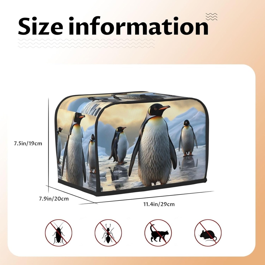 penguin-toaster-cover-2-slice-two-slice--5.jpg
