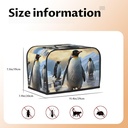 penguin-toaster-cover-2-slice-two-slice--5.jpg