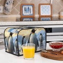 penguin-toaster-cover-2-slice-two-slice--6.jpg