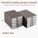 8pcs-sanding-sponge-sanding-blocks-of-60-2.jpg