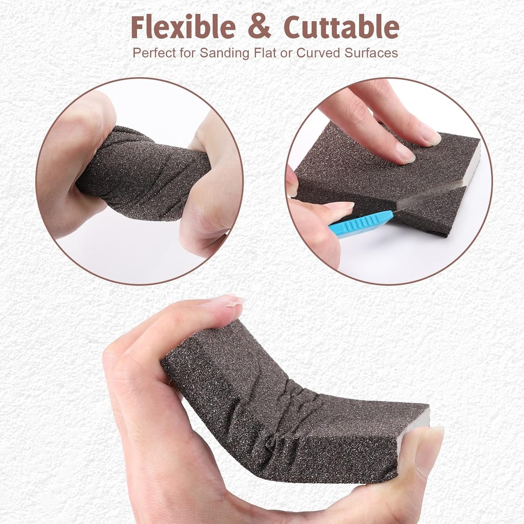 8pcs-sanding-sponge-sanding-blocks-of-60-3.jpg