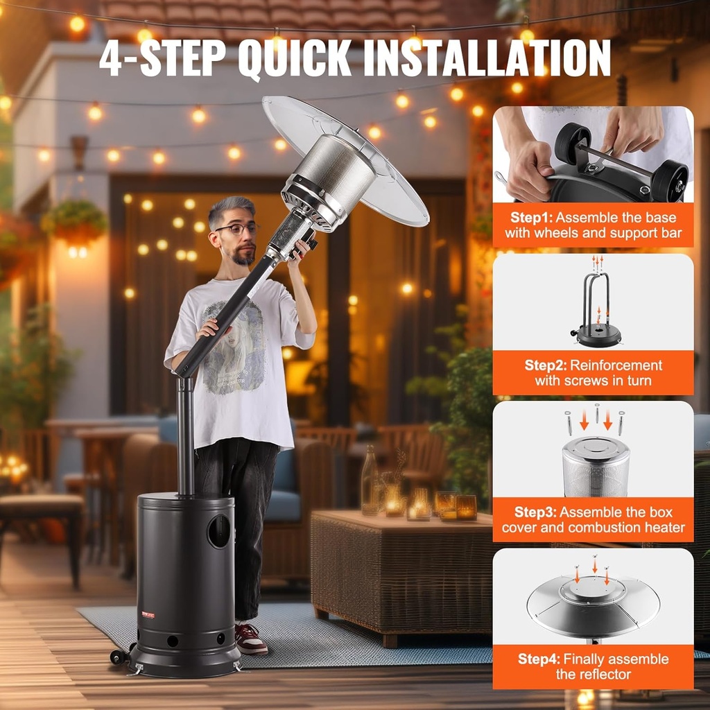 vevor-50000btu-propane-patio-heater-for--4.jpg